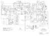 schematic 821-46.jpg